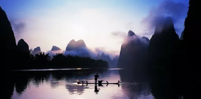 null 漓江精华游-2.jpg