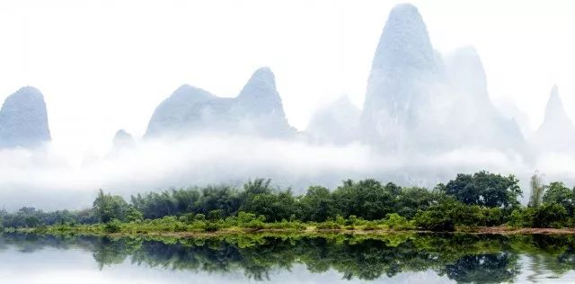 null 漓江精华游-12.jpg