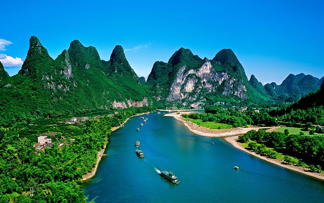 null 漓江精华游-14.jpg