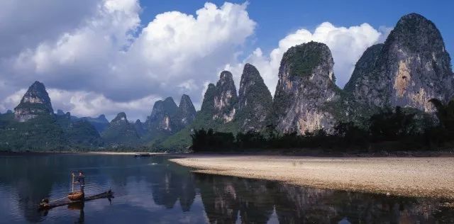 null 漓江精华游-16.jpg