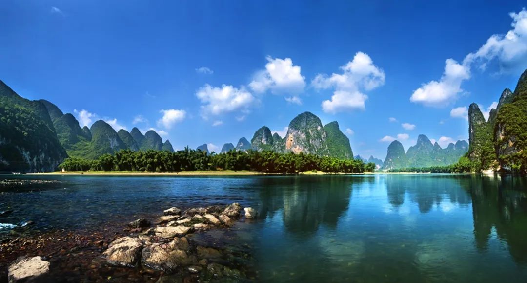 null 交通出行-4.jpg